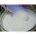 REFINED CRYSTAL WHITE SUGAR ICUMSA 45 AVAILABLE FOR IMMEDIATE  SALE